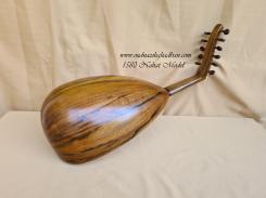 1580 نحات موديل